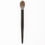 Beautydrugs - Brush 13
